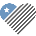 American-Made Products