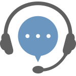 Exemplary Customer Service