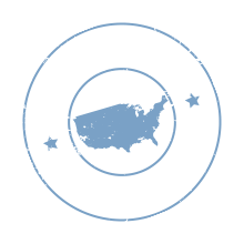 Made in USA