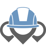 Trained, Local Craftspeople